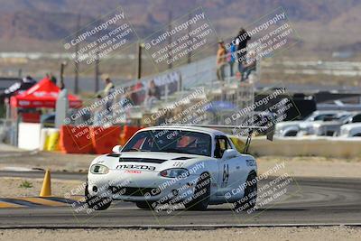 media/Feb-18-2023-Nasa (Sat) [[a425b651cb]]/Time Trial/Session 2 (Turn 2)/